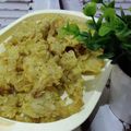 Cooksnap dari widya agustina untuk resep Jamur Tiram Crispy