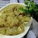 Cooksnap dari widya agustina untuk resep Jamur Tiram Crispy