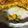 El cooksnap de Alejandra Beatriz Alameda cuando hizo Tarta de Pollo y Queso.