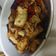 Cooksnap dari Sriwidya N untuk resep Tumis Tahu Terong