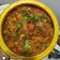 Priyanshi Madhwani का कुकस्नैप जब उन्होंने मिक्स वेज (Mix veg recipe in hindi) बनाया था।