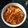 Cooksnap dari Linz Deodle untuk resep Ayam saus Tomat