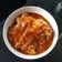 Cooksnap dari Linz Deodle untuk resep Ayam saus Tomat