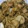 Cooksnap dari Aulia Rachma untuk resep Mie Goreng Seafood ala Chinese