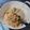 Cooksnap dari Yudhi Iskandar untuk resep Soto Betawi Daging Sapi (MPASI 9 bulan +)