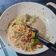 Cooksnap dari Yudhi Iskandar untuk resep Soto Betawi Daging Sapi (MPASI 9 bulan +)