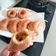 Cooksnap dari Ratna Yasmin untuk resep Resep Panada (Makanan Khas Manado)