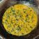 Cooksnap dari Ananda Aprilia untuk resep Gulai Daun Singkong Khas Padang