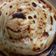 صورة من غاليه هارون، شاركها بعد تجربة وصفة كيكة حلزونية حلو ومالح 😋