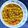 Sunanda Das's cooksnap of when they made নিরামিষ ঘুগনি(niramish ghoogni recipe in Bengali).