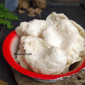 Cooksnap dari Mita.W#MommyFayzel# untuk resep KERUPUK NASI pedas renyah gurih (#pr_cemilankriuk)