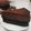 Cooksnap dari Atika Hadi untuk resep Chocolate mousse cake