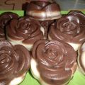 Cooksnap dari mamezhio untuk resep Lapis Hula hula