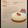 CaseyJade 's cooksnap of when they made Almond Brownies.
