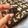 Cooksnap dari Whini Ika untuk resep Gluten Free Brownies (Pakai Tepung Maizena)