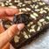 Cooksnap dari Whini Ika untuk resep Gluten Free Brownies (Pakai Tepung Maizena)