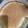 Cooksnap dari Arie Susanti untuk resep Keto Cheddar Cheese Cake Putih Telur