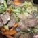 Cooksnap dari Lita Novyani untuk resep Tumis Bakso Brokoli