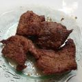 Cooksnap dari Dian Tyagita untuk resep Empal daging sapi