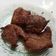 Cooksnap dari Dian Tyagita untuk resep Empal daging sapi