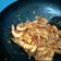 Cooksnap dari asa putriyana untuk resep Balado Udang Petai