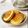 Cooksnap dari ricke untuk resep Kue khamir (khas Pemalang)