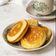 Cooksnap dari ricke untuk resep Kue khamir (khas Pemalang)