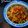 Cooksnap dari Dapoer Zoe untuk resep Pindang cumi