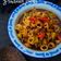 Cooksnap dari Dapoer Zoe untuk resep Pindang cumi