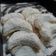Cooksnap dari Dienda Endang Kurniawan untuk resep Kue Putri Salju No Oven No Mixer