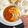Cooksnap dari Binti Sae untuk resep Kerupuk Banjur