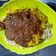 Cooksnap dari Pari Purnama untuk resep Tahu Tek Surabaya