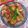 Cooksnap của Minh Hayes khi họ làm theo món Cá nục kho thơm