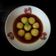 Cooksnap dari CHA untuk resep Onde onde...lembutt kenyal pake kentang