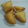 Cooksnap dari Wulandari Putriningrum untuk resep Roti goreng tanpa susu tanpa telur