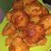 Cooksnap dari Vivi Idriani untuk resep Peuyeum / Tape Goreng Keju