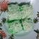 Cooksnap dari Smile Endah untuk resep Bolu pandan kukus