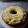 El cooksnap de Bruno Valdes cuando hizo Torta matera con crema pastelera (toque de naranja).