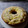 El cooksnap de Bruno Valdes cuando hizo Torta matera con crema pastelera (toque de naranja).