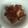 Cooksnap dari Puput untuk resep Balado hati ampela