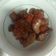 Cooksnap dari Puput untuk resep Balado hati ampela