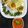 Anita Shah's cooksnap of when they made ફરાળી સ્ટફ્ડ આલૂ હાંડી(farali stuff alu handi in Gujarati).
