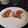 El cooksnap de Mariana Nardini cuando hizo Milanesas de soja.