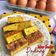 Cooksnap dari Joanne Sebastian untuk resep Telur Dadar Padang