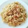 Cooksnap dari Widiyani Indrianingrum untuk resep Nasi Goreng Pinggir Jalan
