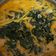 Cooksnap dari Nika Valeria untuk resep Sayur Daun Singkong Santan