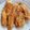 Cooksnap dari eka prihamdhani untuk resep Pisang tanduk goreng