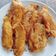 Cooksnap dari eka prihamdhani untuk resep Pisang tanduk goreng