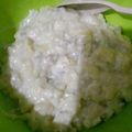 Cooksnap dari Aditina Kartikasari untuk resep Macaroni Carbonara