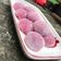 Cooksnap dari najiha rochan untuk resep Homemade mochi